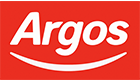 argos