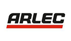 alrec