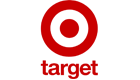 tagart
