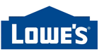 lowes