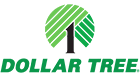dollar tree