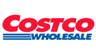 costco